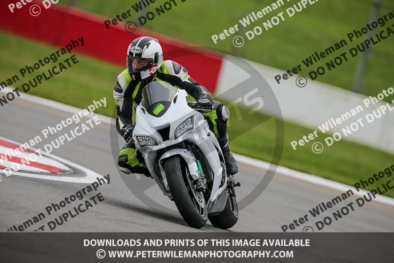 Donington;PJ Motorsport Photography 2020;donington no limits trackday;donington park photographs;donington trackday photographs;no limits trackdays;peter wileman photography;trackday digital images;trackday photos